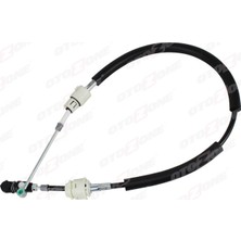 Otozone Mixdepo Vites Teli Linea 1.3 Jtd-1.4 Fire 16V Euro 5