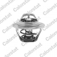 Vernet Mixdepo Termostat 89 C Megane I-II-R19-CLIO Ii-Kangoo-Laguna I-Ii 1.4 -1.6-1.8- 1.9 D- 2.0