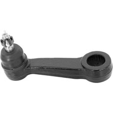 Ayd Mixdepo Frezeli Rot Ön MAZDA-B-SERIE-1984-1999-MAZDA-0-1995-1999