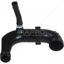 Rapro Mixdepo Turbo Borusu Fiat Albea 03- Doblo 04- Palio 03- Punto 03- Lancia Ypsilon 03- 1.3 Jtd