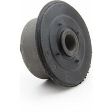 Kautek Mixdepo Arka Makas Burcu Ford Transit V347-348 06-14