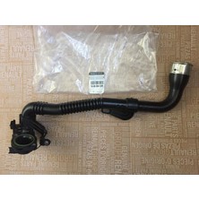 My Mixdepo Turbo Borusu Renault Clio V 19- Taliant 21- Captur Ii 21- Dacia Jogger 23- Sandero Iii 21- Logan Iii 21- Megane Iv 16- 1.0 Tce H4D 1.3 Tce H5H