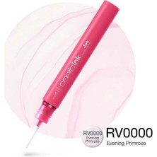 Copic Ink Evenıng Promrose RV-0000