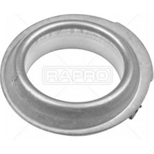Rapro Mixdepo Amortisör Üst Takozu P307-P308-P3008-P5008-C4-PARTNER Tepee-Berlingo x
