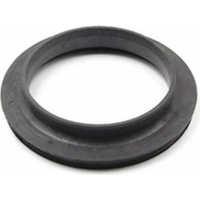 Kautek Mixdepo Ön Amortisör Üst Rulmani Sağ-Sol Renault Fluence 10- Laguna Iii 07-14 Latitude 10- Megane Iii 09-15 Sc Nic Iii 09-15 Megane Iv 16-