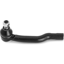 Ayd Mixdepo Rotbaşi Ön Sol Suzuki Grand Vitara I Ft.gt 98-05