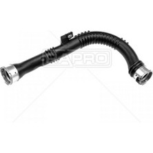 Rapro Mixdepo Turbo Borusu Renault Trafic Iii 1.6 Dci-2.0 Dci