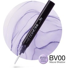 Copic Ink Mauve Shadov Bv-00