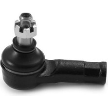 Ayd Mixdepo Rotbaşi Ön Sol-Sağ Mazda 323 V Ba 94-98 Mx-3 Ec 91-