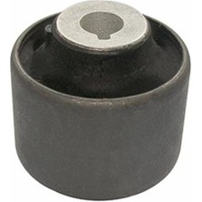 Kautek Mixdepo Salincak Burcu T5 04- Buyuk