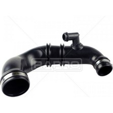 Rapro Mixdepo Ha Giriş Turbo Borusu Kangoo Ii 08- Clio Iii 05- Megane Ii 02-08 Thalia 08- Logan 06- Sandero 08 - Duster 10- 1.5 Dci K9K