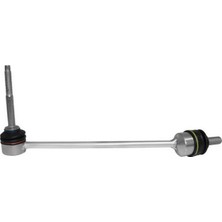 Ayd Mixdepo Aski Rotu On Sol Mercedes S-Class W222 C217 A217