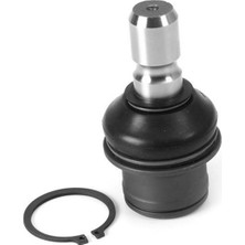 Ayd Mixdepo Rotil On Alt Mercedes X-Class W470 17-