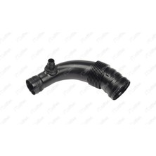 Nifea Mixdepo Turbo Borusu Fiat Ducato 250 130 Multijet 2.3d F1AE0481N-F1AE3481D-F1AGL411D-F1AGL411M 11 -