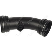 Nifea Mixdepo Turbo Borusu Vw California T5 7ec 7ef 7eg 7hf 1.9 Tdi Axc 07-09