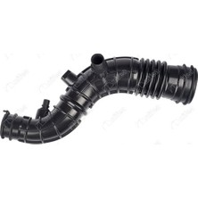 Nifea Mixdepo Ha Filtre Hortumu Renault Captur I 13- Clio Iv 12- 0.9tce 1.2tce Dacia Sandero Ii 12- 0.9tce
