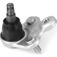 Ayd Mixdepo Rotil Alt Sağ-Sol Honda Civic 1.6l R16B2 Fb7 Kasa 14-15 /1.6l N16A1 Fk3 Kasa 14-15 / 1.4l L13Z1 Sport H/b Fk1 Kasa 14-
