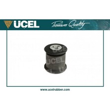 Üçel Mixdepo Arka Dingil Burcu Sol Vw Multivan V