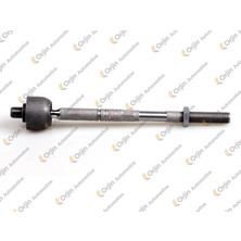Orjin Mixdepo Rot Mili Renault Duster Iii 24-
