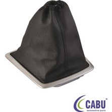 Cabu Mixdepo Vites Korugu Focus I 05-08 Nikelaj Cerceveli