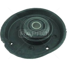 Rapro Mixdepo Ön Amortisör Takozu Peugeot P207 06-13