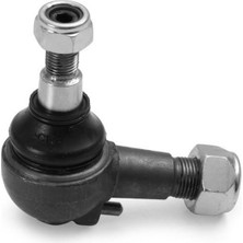 Ayd Mixdepo Rotil On Alt Mercedes S-Class W140 91-99