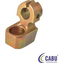 Cabu Mixdepo Vites Baglanti Levyesi 5.vites Transit V184 01-