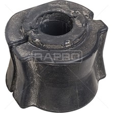 Rapro Mixdepo Viraj Demir Lastigi 19 Fiat Linea