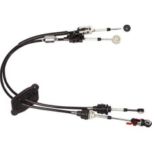 Autodak Mixdepo Vites Teli Master 3 2.3 Dci Tek Tekerlek M9T Motor 349352849R