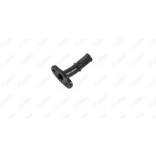 Nifea Mixdepo Turbo Yağlama Borusu Ford Focus 04- 1.6 Tdci