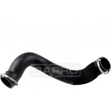Rapro Mixdepo Turbo Hortumu Volvo S60 D3 D4 10-15 S60 2.0d 15-18 S80 2.4d 06-11 D5 06-09 D3 D4 10-16 V6 0 D3 D4 D5 V70 2.4d D3 D4 D5 XC60 2.4d D3 D4 D5 V70 2.4d D3 D4 D5