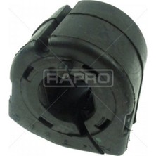 Rapro Mixdepo Ön Viraj Demir Lastiği Crossland 17- P207 07-15 P208 19- P2008 13- C3 16- Ds3 09-15