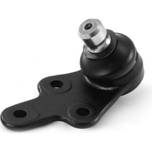 Ayd Mixdepo Rotil Alt Sol Focus-C Max 11-