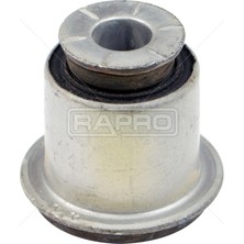 Rapro Mixdepo Arka Salincak Burcu P407 04-10 P508 10-18 C5 08-17 C6 06-12 Ds7 17-