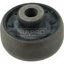 Rapro Mixdepo Salincak Burcu Skoda Octia Ii 04 -