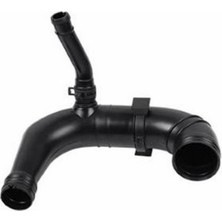 Kautek Mixdepo Turbo Borusu Fiat Albea 03- Doblo 04- Palio 03- Punto 03- Lancia Ypsilon 03- 1.3 Jtd