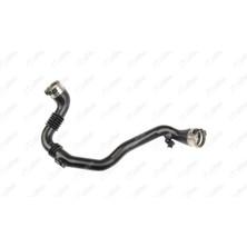 Nifea Mixdepo Turbo Borusu Renault Clio Iii 1.5 Dci