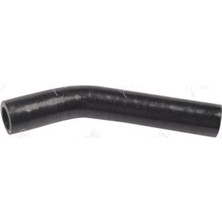 Nifea Mixdepo Turbo Hortumu Volkswagen Amarok 2.0 Bitdi 4motion 11 -