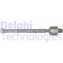 Delphi Mixdepo Rot Kolu Bmw E60 E61 E63 E64
