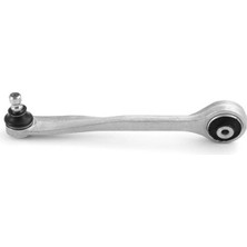 Ayd Mixdepo Kontrol Kolu Sol Rotilli A4 8k2.b8 2007-2015