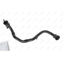 Nifea Mixdepo Turbo Borusu Dacia Duster 10- 1.5dci K9K 110BG