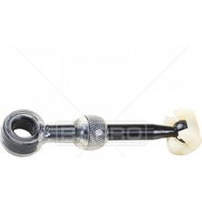 Rapro Mixdepo Geri Vites Muylusu Renault 9-R11-R19-R21-CLIO 90-05 Megane 96-99 Twingo 96-