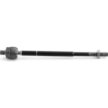 Ayd Mixdepo Rotmili On Ford  1983-1990 Ford Orion I-Ii 1983-1990