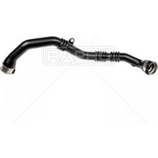 Rapro Mixdepo Turbo Borusu Renault Clio Iv 12- Captur I 13- Dacia Dokker 12- Lodgy 13- Duster 12- Sandero Ii 13- L Ogan Ii Mcv 13- 1.5dci K9K