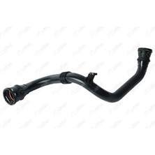 Nifea Mixdepo Turbo Borusu Fluence 09- Megane Iii 09- Scenic Iii 09- 1.5 Dci