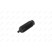 Nifea Mixdepo Direksiyon Rot Korugu Sağ Sol Focus Cak 98-05 Transit Connect Tc7 02-13 Mazda 121 Iii 96-03 110 90 75PS