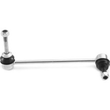 Ayd Mixdepo Aski Rotu On Sag Bmw E70 F15 E71 E72 F16