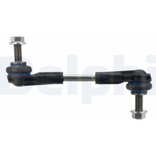 Delphi Mixdepo Aski Rotu On Bmw G30 G31 G32 G11 G12 G14 G15 G16