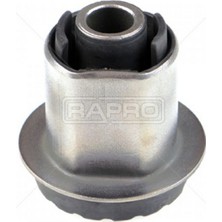Rapro Mixdepo Arka Dingil Trers Burcu Peugeot P206 98-12