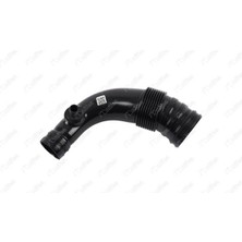 Nifea Mixdepo Turbo Borusu Fiat Ducato 11- 2.3d Mjet